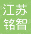 static/picture/20231110201100011.png