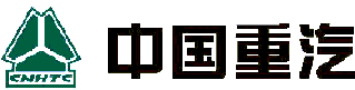 static/picture/20231110201100761.png