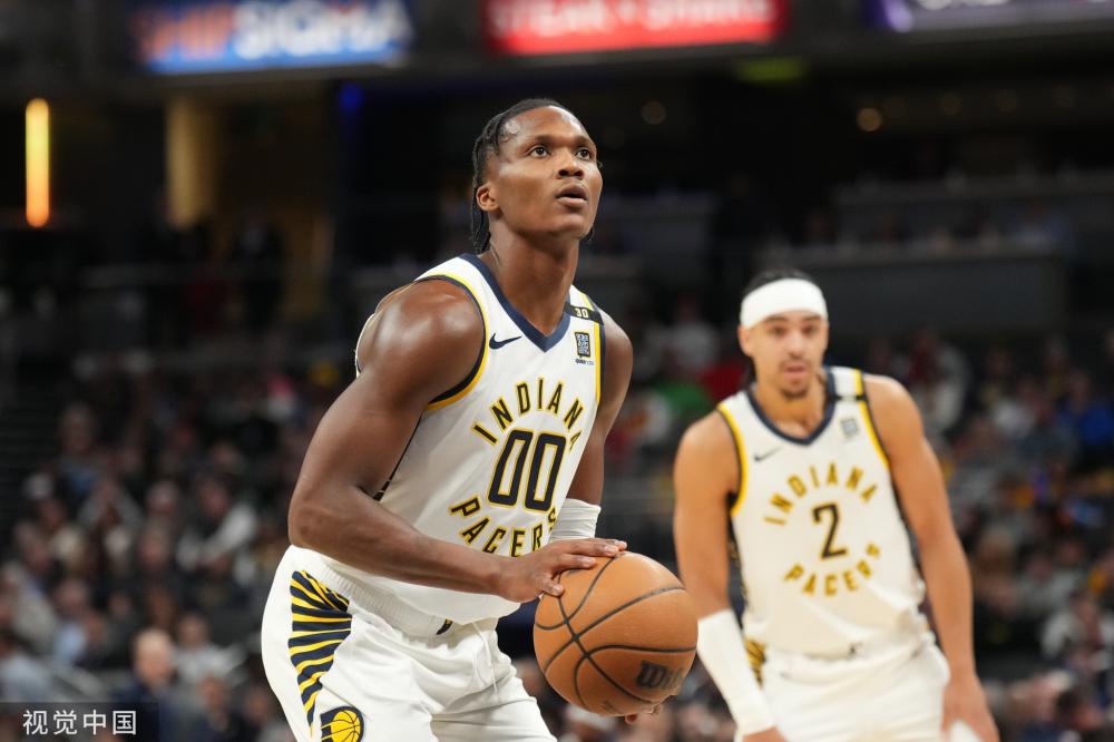 NBA历史